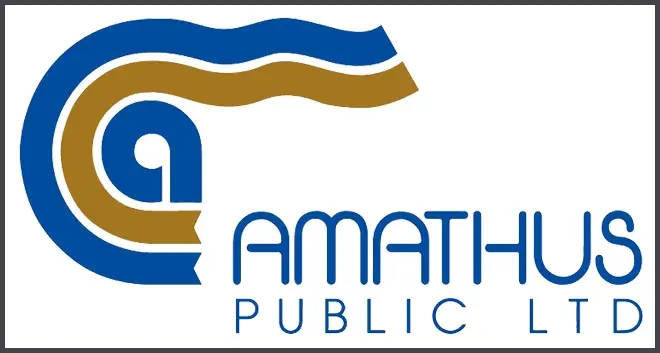 Amathus: Αύξηση μετοχικού κεφαλαίου