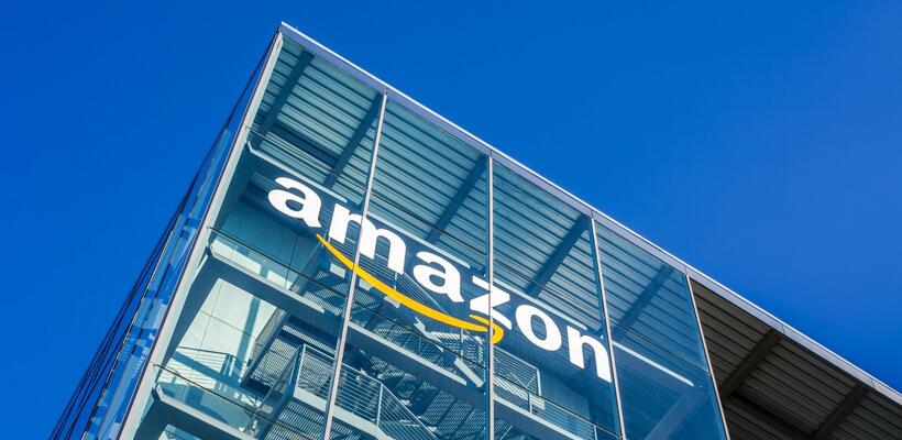 Amazon: Χάκερς χρησιμοποίησαν AI για να παραβιάσουν 600 τείχη προστασίας μέσα σε λίγες εβδομάδες