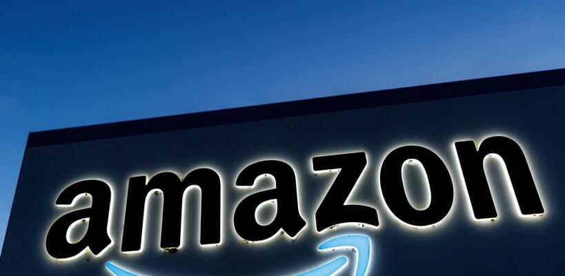 Amazon: Νέες απολύσεις στο πλαίσιο αναδιοργάνωσης
