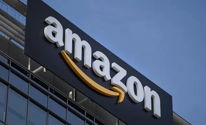 Amazon: Νέα mega επένδυση $5 δισ. στη Νότια Κορέα για AI data centers