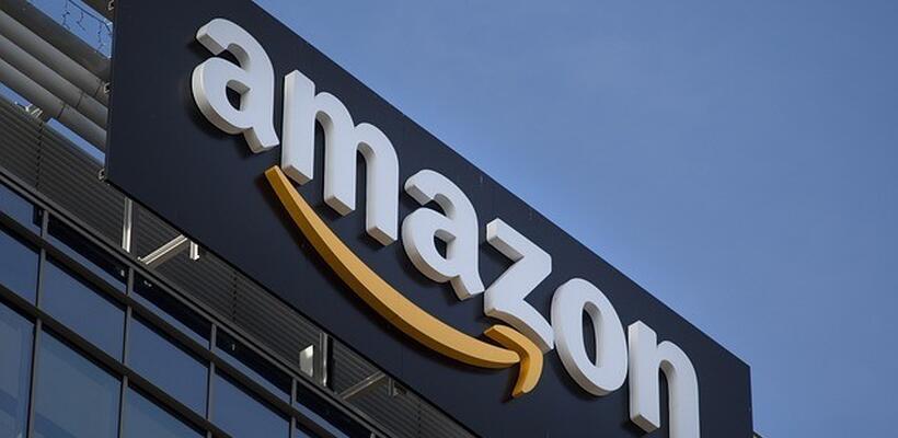 Amazon: Νέο εργαλείο ΑΙ θα επιλέγει τα προϊόντα για τους αναποφάσιστους