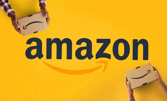 Το Amazon έγινε 25 ετών και αυτή είναι εν συντομία η ιστορία του