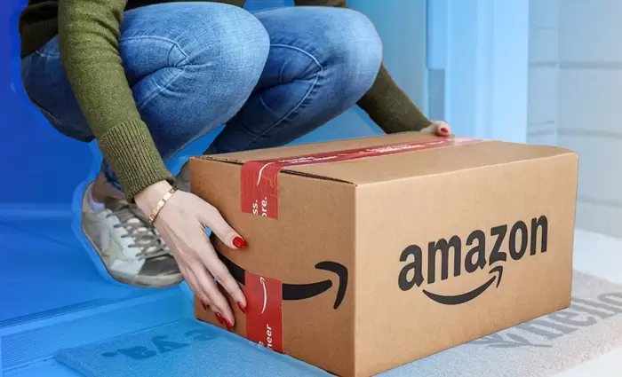 Amazon: Επίθεση σε Temu και Shein με πώληση προϊόντων κάτω από $20