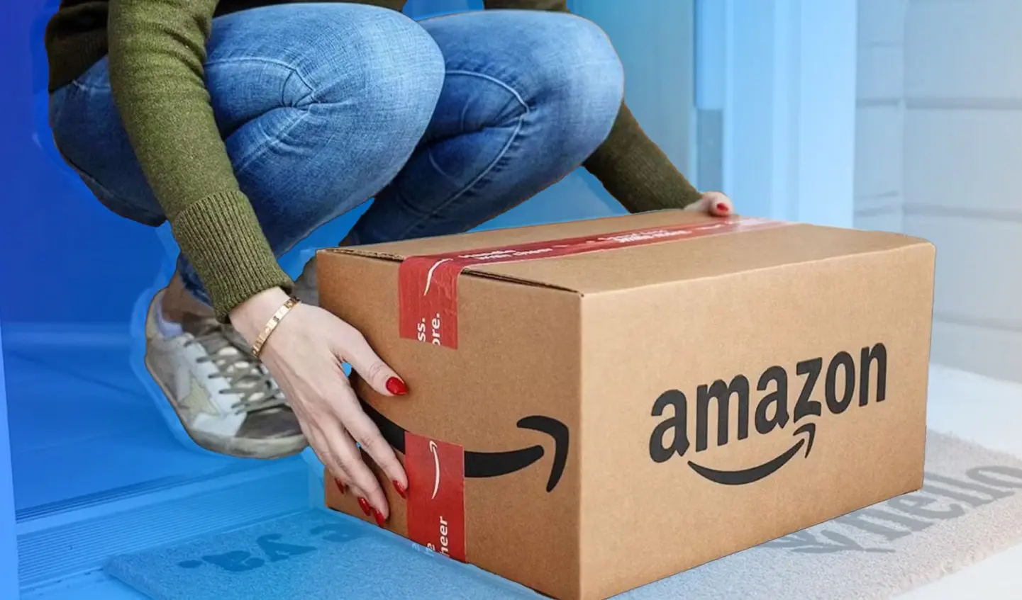 Amazon: Επίθεση σε Temu και Shein με πώληση προϊόντων κάτω από $20