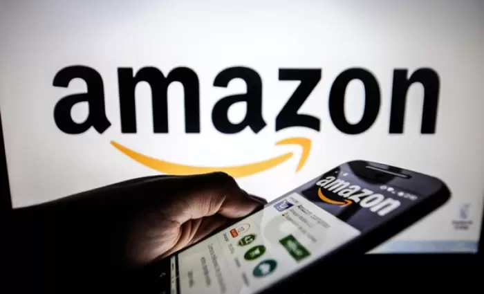 Πόσο πληρώνει η Amazon τους influencers;