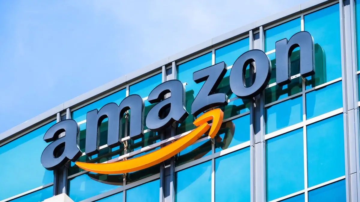 Η Amazon ανοίγει εκπαιδευτικό κέντρο για ηλεκτρονικό εμπόριο στην Ανατολική Κίνα
