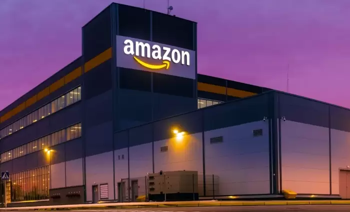 Γερμανική προειδοποίηση στην Amazon: «Παράνομος ο έλεγχος τιμών στο marketplace»