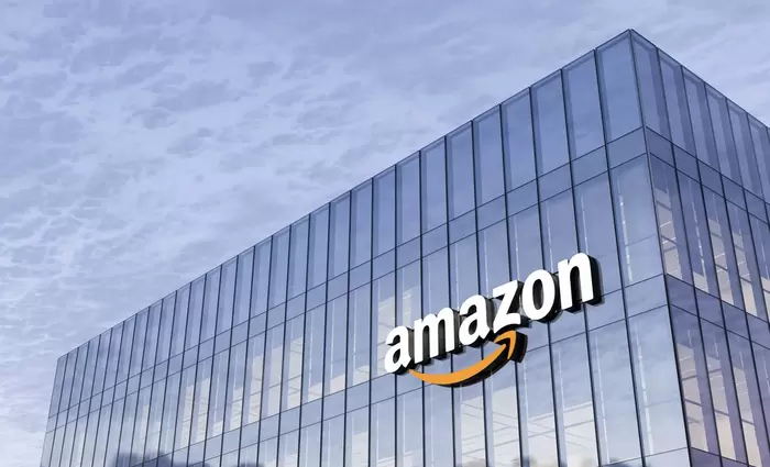Amazon: Καταφεύγει στην τεχνητή νοημοσύνη για να μειώσει τους χρόνους παράδοσης