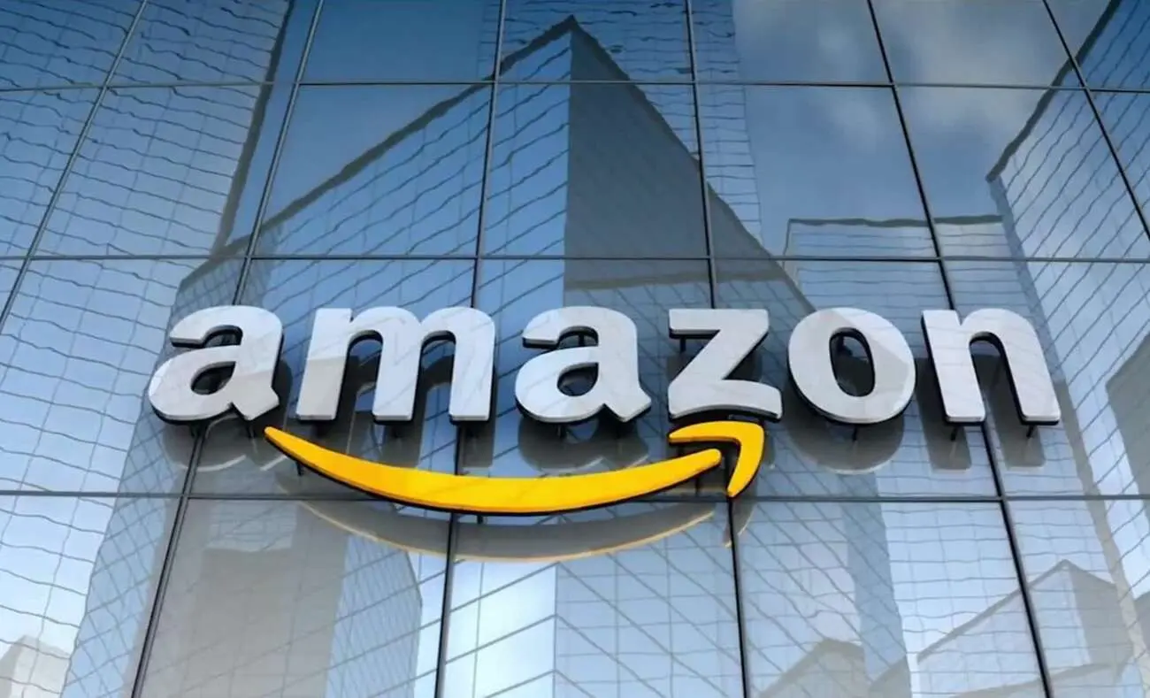 Νέες απολύσεις από την Amazon με περικοπή 9.000 θέσεων εργασίας