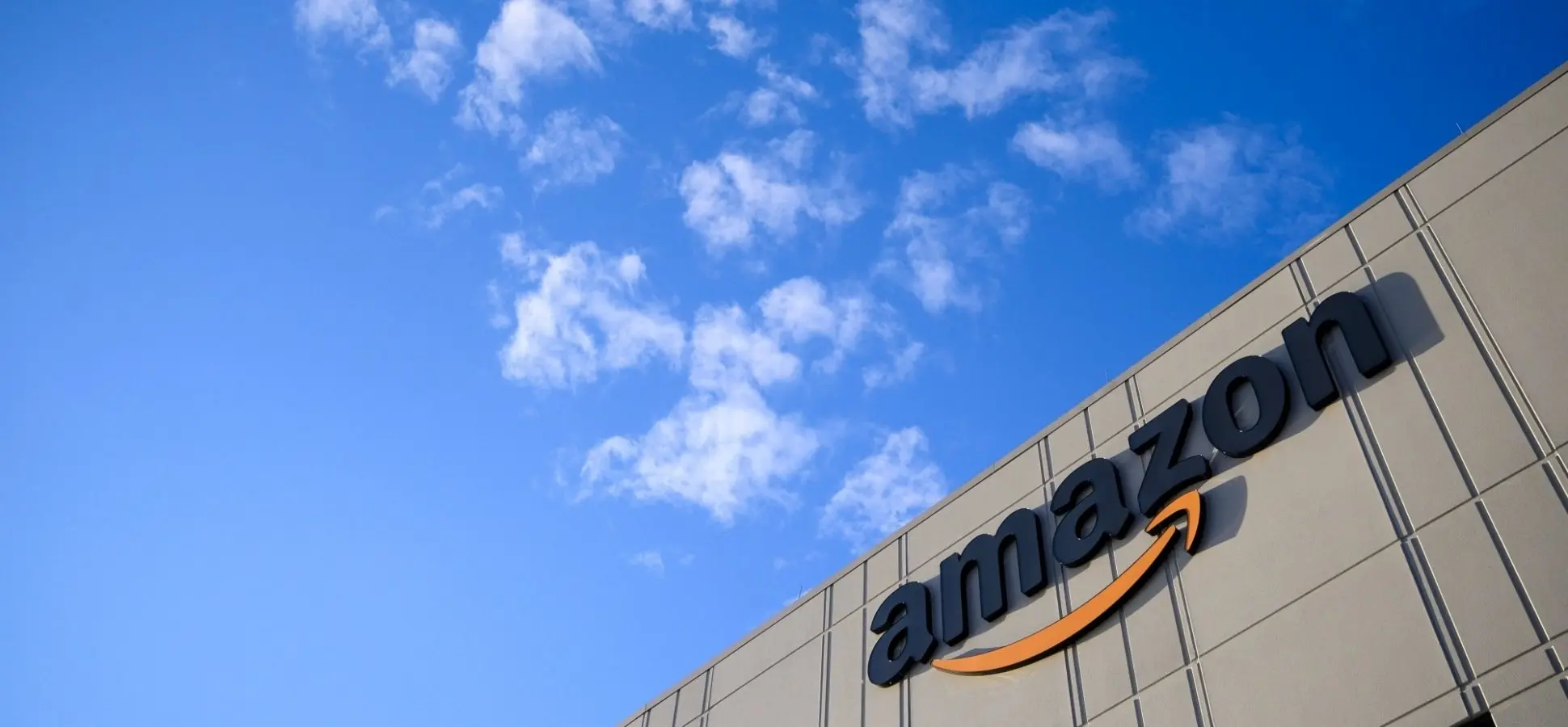 Η Amazon εξαγόρασε μια ιατρική startup για τους εργαζόμενους της