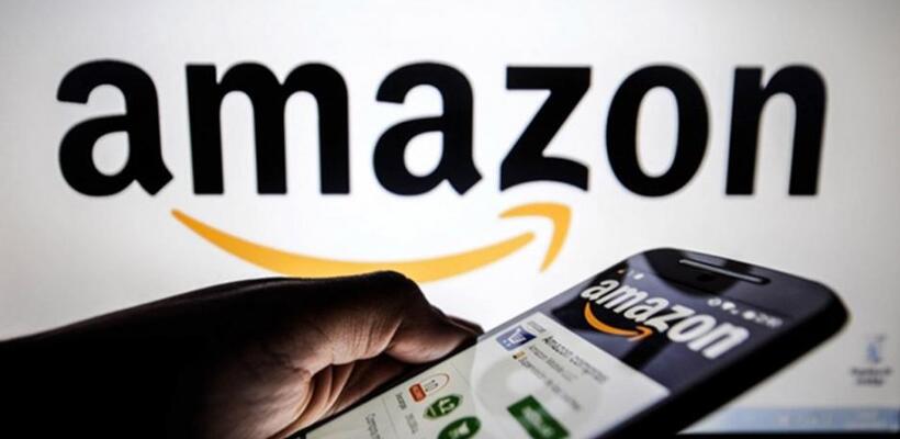 Η Amazon ετοιμάζει τηλεοπτική σειρά