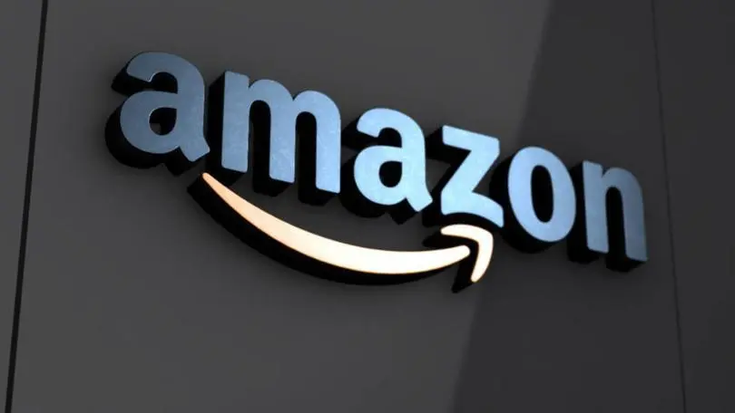 Η Amazon μπαίνει βαθύτερα στην κινεζική αγορά ενόψει Black Friday