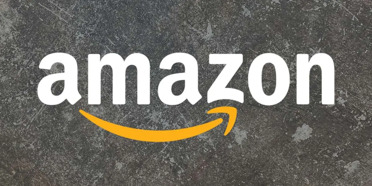 Η Amazon απειλεί να αναστείλει τις δραστηριότητές της στη Γαλλία