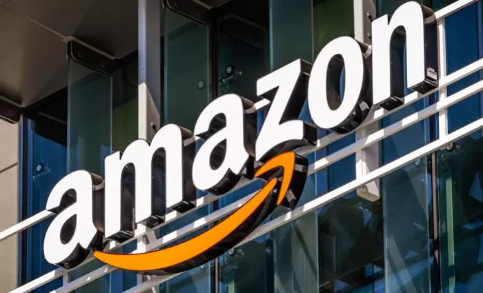 Κούρσα δισεκατομμυρίων στην Ινδία: Μετά τη Microsoft και η Amazon δεσμεύεται να επενδύσει $35 δισ. στον τομέα ΑΙ