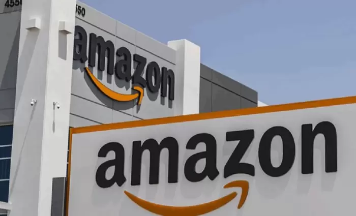 Amazon: Μεγαλώνει και ανοίγει 3.000 θέσεις εργασίας στη... 