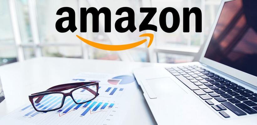 Amazon: Εξαγοράζει την εταιρεία κατασκευής AI wearables Bee