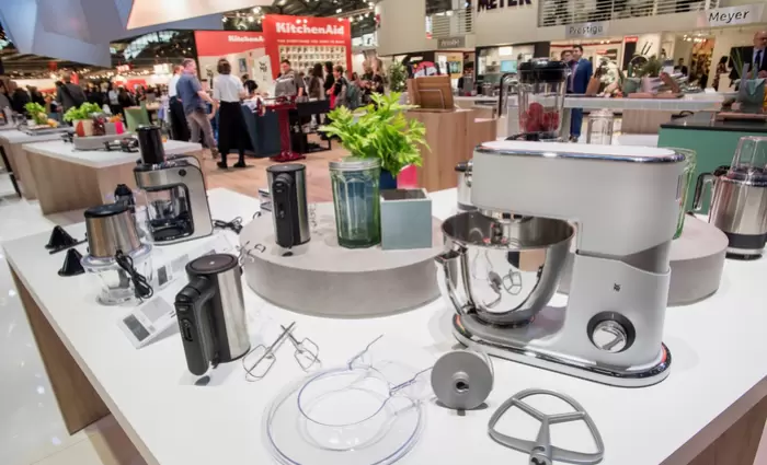 Διπλασιάστηκαν τα παράπονα στον Σύνδεσμο Καταναλωτών το 2022