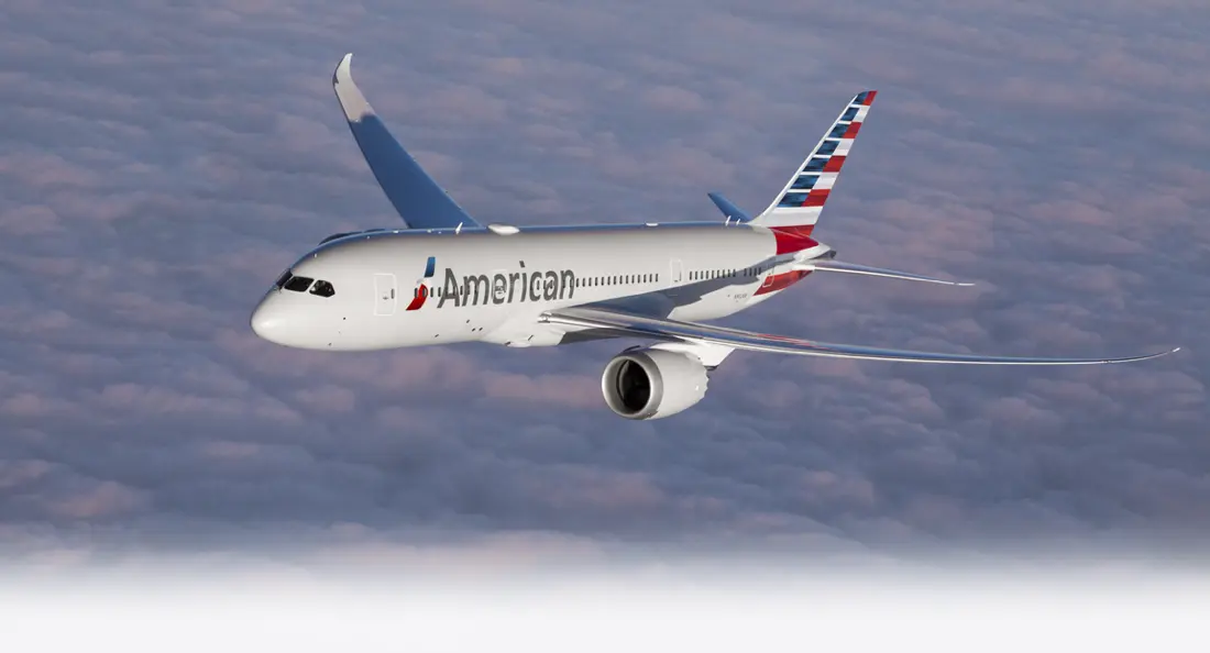American Airlines: Ακύρωση 115 πτήσεων ημερησίως το καλοκαίρι 