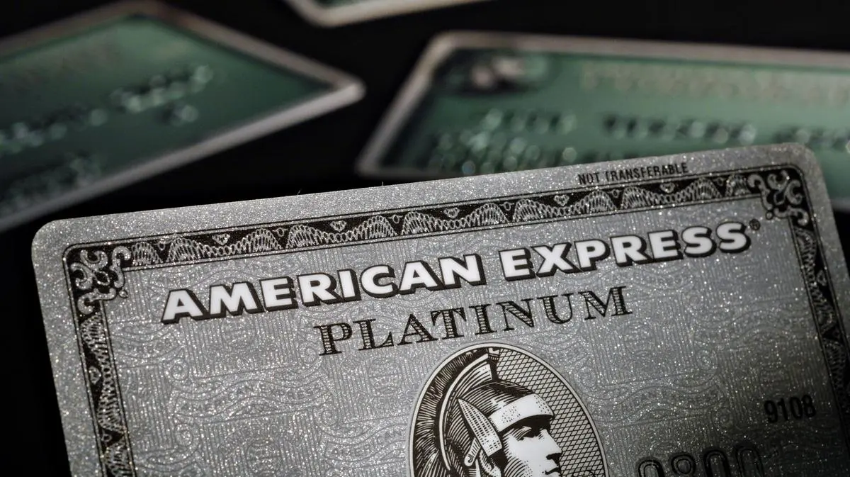 Τράπεζα Κύπρου: Τέλος εποχής για τις κάρτες American Express 