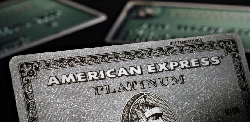 Τράπεζα Κύπρου: Τέλος εποχής για τις κάρτες American Express 