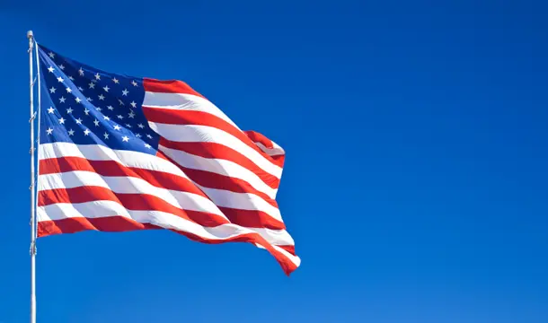 Στην Κύπρο για έλεγχο ο Αμερικανός Υφυπουργός Οικονομικών