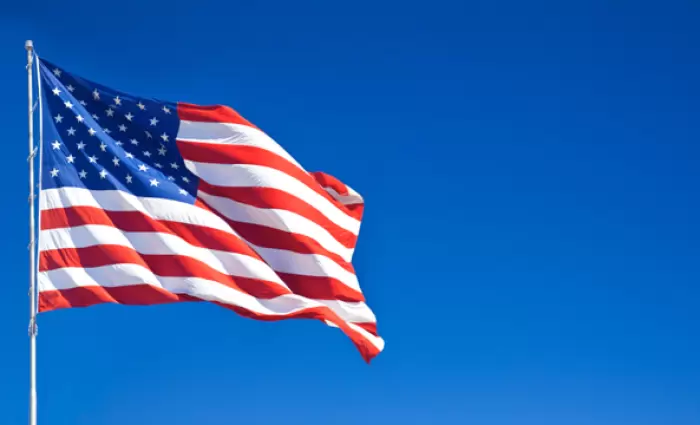 Στην Κύπρο για έλεγχο ο Αμερικανός Υφυπουργός Οικονομικών