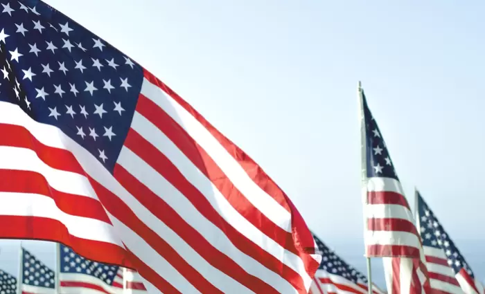 ΗΠΑ: Συμφωνία επί της αρχής για να αποφευχθεί νέο shutdown 