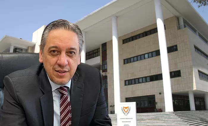 Στην τελική ευθεία το νομοσχέδιο για τον έλεγχο των Άμεσων Ξένων Επενδύσεων