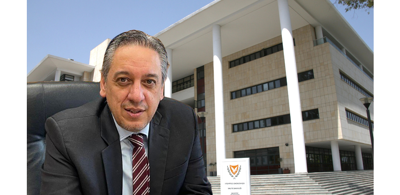 Στην τελική ευθεία το νομοσχέδιο για τον έλεγχο των Άμεσων Ξένων Επενδύσεων