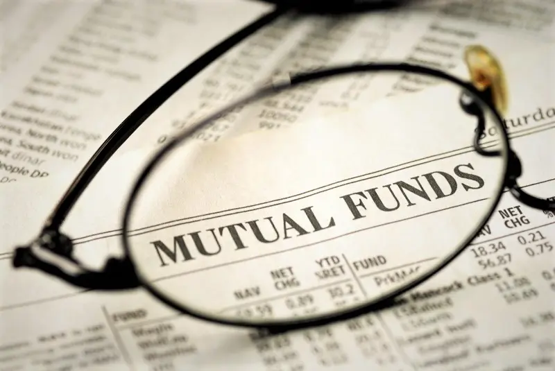 Ποιος κολοσσός ειδών πολυτελείας είναι ο «αγαπημένος» των πράσινων funds