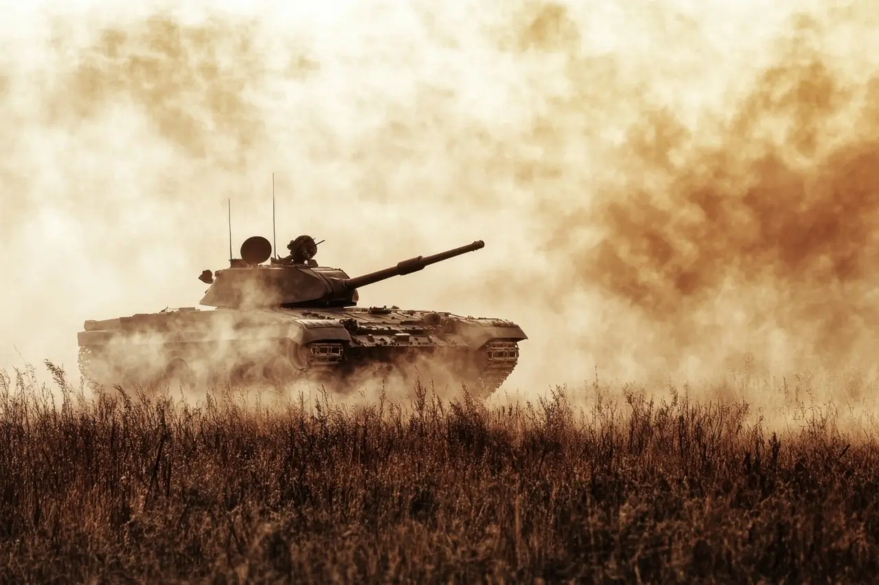 Γερμανία: Έγκριση στρατιωτικών παραγγελιών αξίας άνω των €50 δισ.