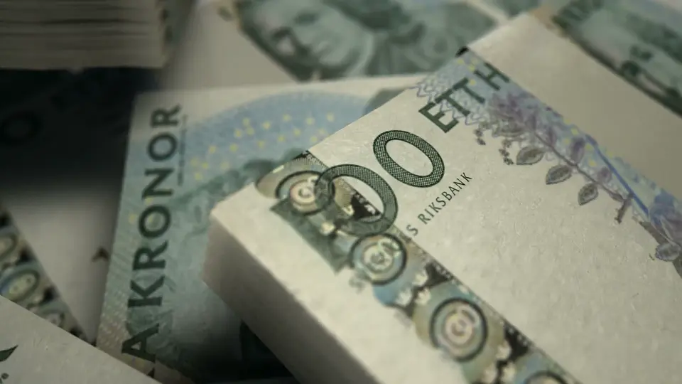 Αυτό είναι το νόμισμα με τις χειρότερες επιδόσεις για φέτος