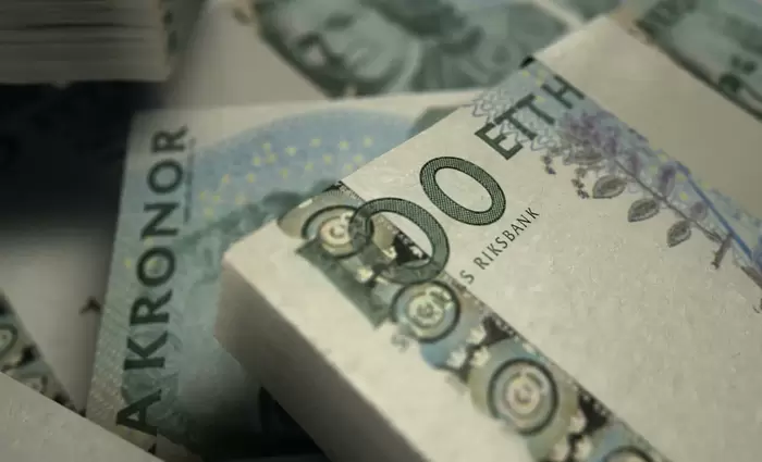 Αυτό είναι το νόμισμα με τις χειρότερες επιδόσεις για φέτος