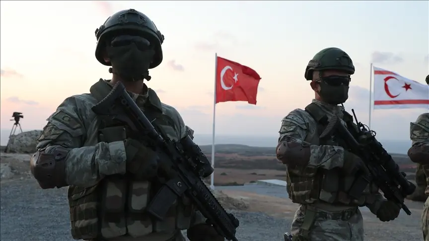 Εξαγοράζουν την στρατιωτική θητεία στα κατεχόμενα και «πολύ ακριβά»