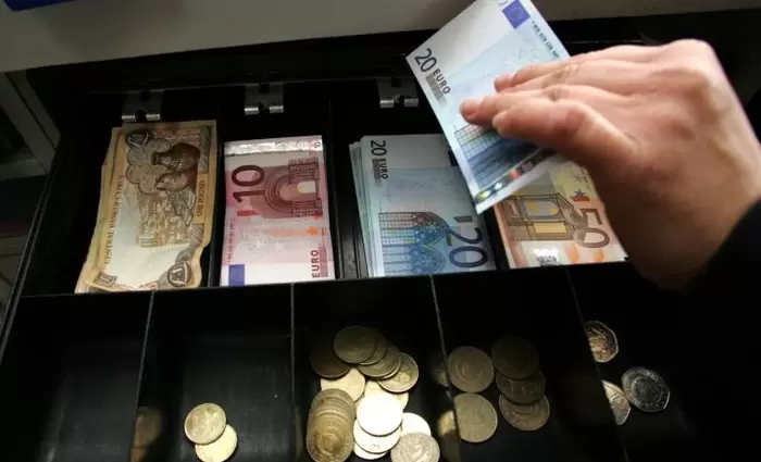 Ανακάμπτει η κυπριακή οικονομία παρά την πανδημία και τον πληθωρισμό