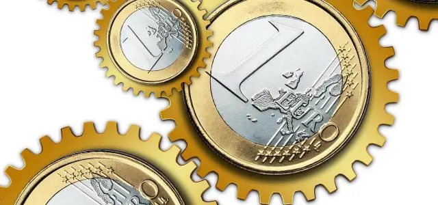 Προχωρά ο μηχανισμός ανάκαμψης και ανθεκτικότητας