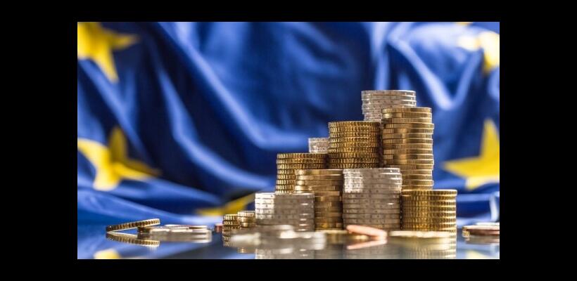 Ταμείο Ανάκαμψης: Ενώπιον της ΕΕ το αίτημα της Κύπρου για την 5η δόση