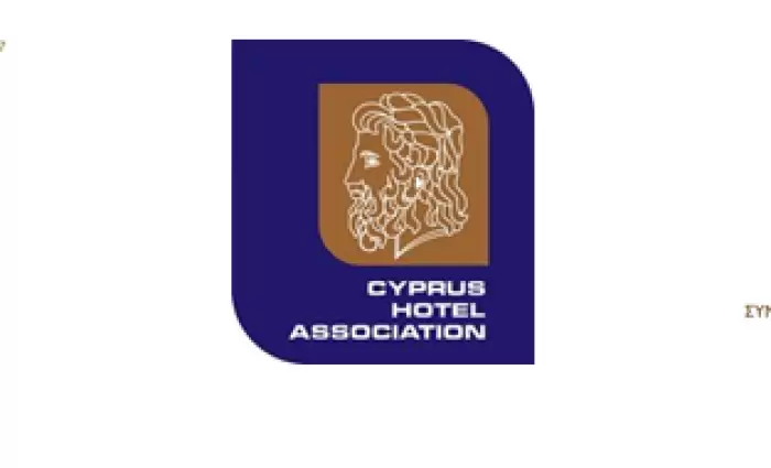 ΠΑΣΥΞΕ-ΣΤΕΚ-ACTA: Στήριξη στον Υφ. Τουρισμού