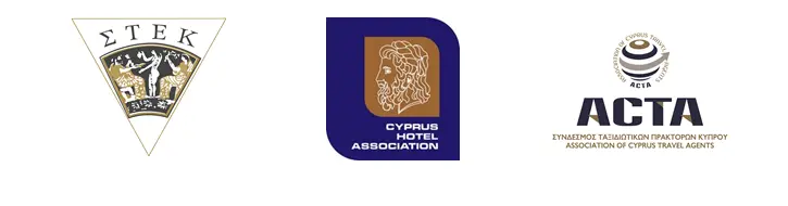 ΠΑΣΥΞΕ-ΣΤΕΚ-ACTA: Στήριξη στον Υφ. Τουρισμού