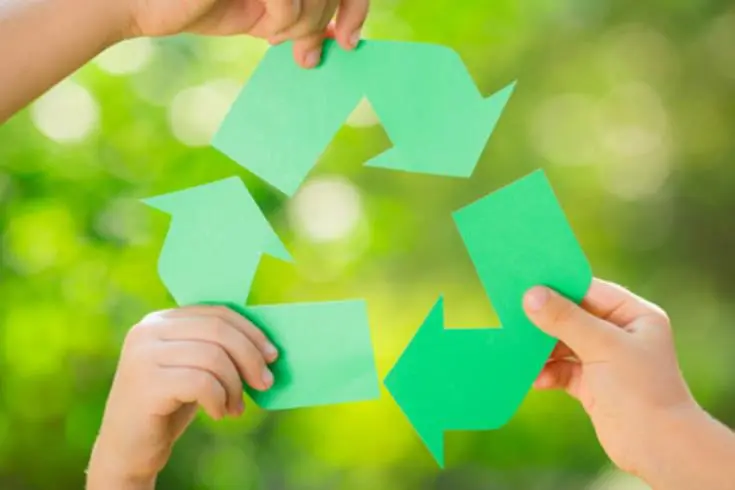 Αύξηση στην ανακύκλωση PMD, χαρτιού και γυαλιού στη Κύπρο