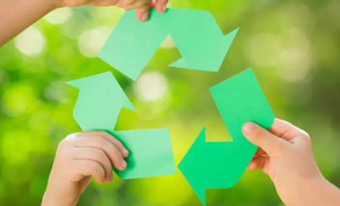 Αύξηση στην ανακύκλωση PMD, χαρτιού και γυαλιού στη Κύπρο