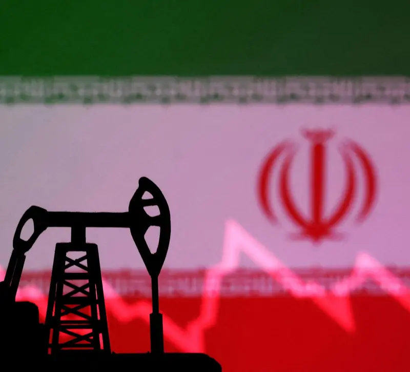 Πετρέλαιο: Τι δείχνει η άνοδος στα 70 δολάρια για τη σύγκρουση ΗΠΑ - Ιράν