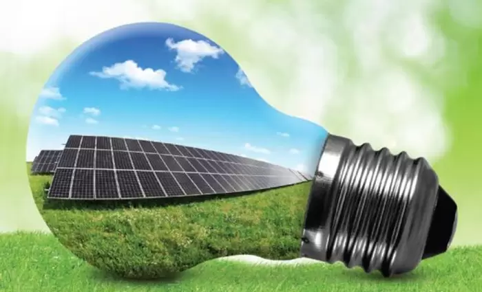 Τι προβλέπει το σχέδιο παραγωγής ηλεκτρισμού από ανανεώσιμες πηγές