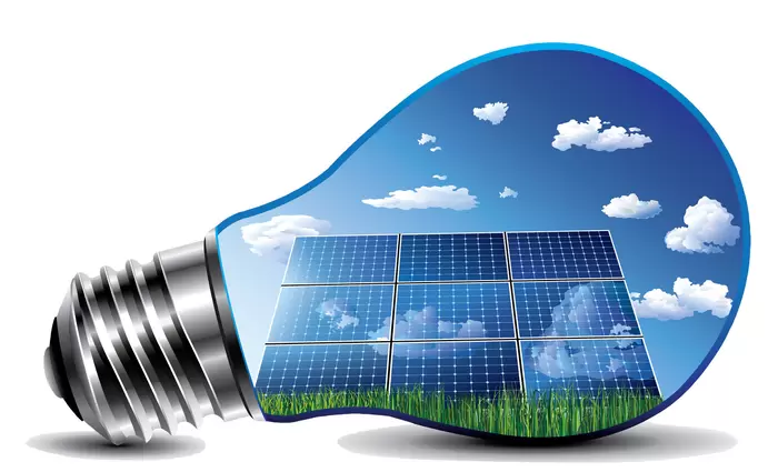 Στο 2,6% οι ανανεώσιμες πηγές στις μεταφορές στην Κύπρο 