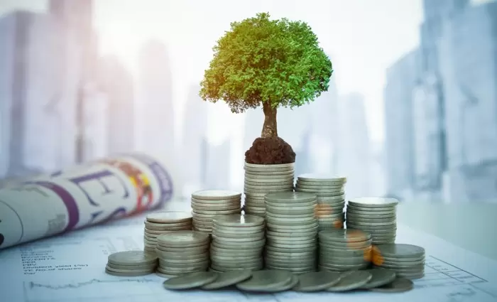 20 Μεγάλες αναπτύξεις που αλλάζουν την εικόνα της Κύπρου