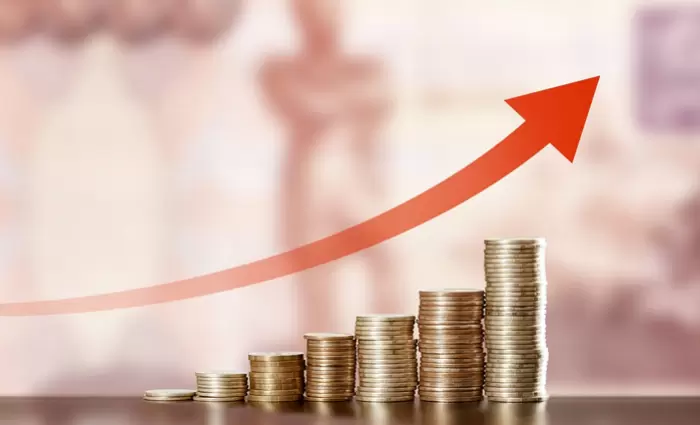 Με ρυθμό 3,8% έτρεξε η οικονομία των Δυτικών Βαλκανίων