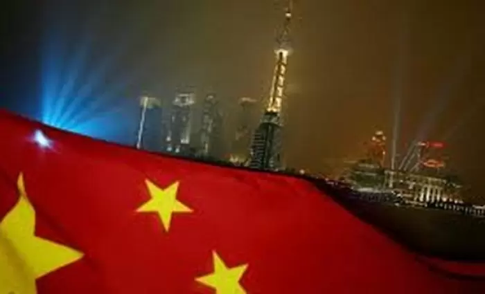 Αύξηση 150% στα μεικτά κέρδη των κρατικών επιχειρήσεων στην Κίνα