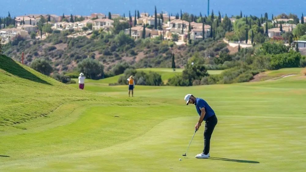 Μεγάλες αναπτύξεις πέραν των €8 δισ. - Ποια projects δίνουν θέσεις εργασίας