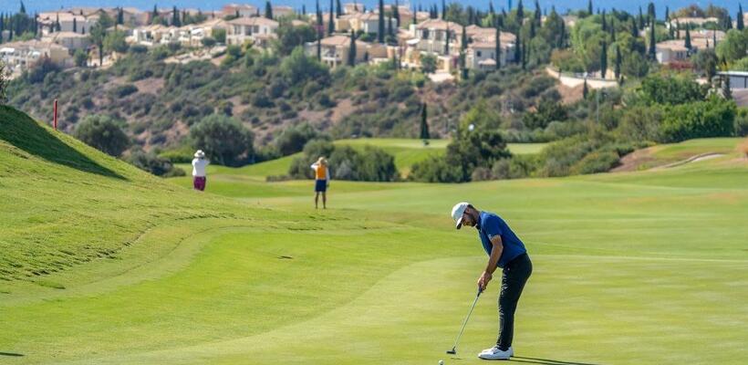 Μεγάλες αναπτύξεις πέραν των €8 δισ. - Ποια projects δίνουν θέσεις εργασίας