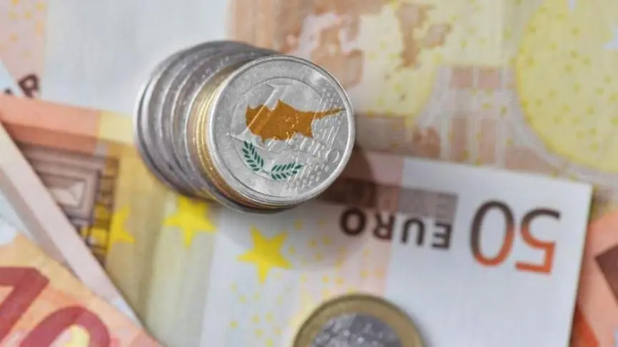 Πήρε ξανά τα πάνω του το οικονομικό κλίμα - Βελτίωση μετά από τρεις μήνες τον Ιούλιο